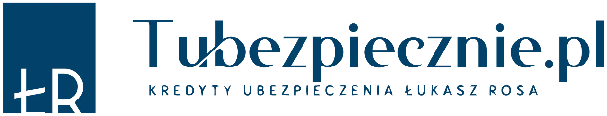 tubezpiecznie.pl